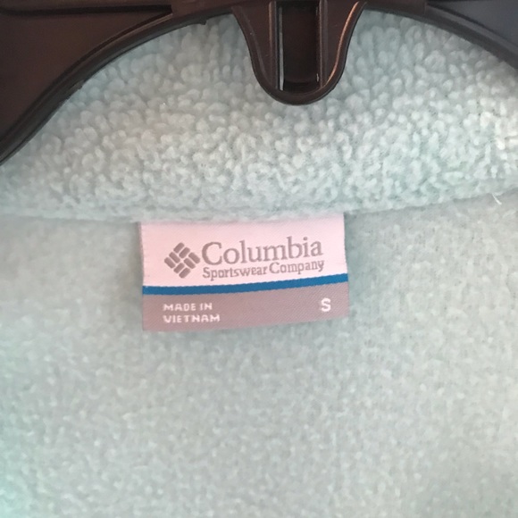 great condition jacket - Picture 3 of 3